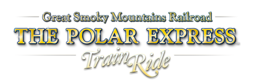 The Great Smokey Mountains Railroad 2023 Polar Express tickets are on sale